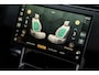 Land Rover Range Rover LANDROVER P550e Autobiography | 4WSturing | 4x Elek. Stoelen | Massage | Head-up | Trekhaak