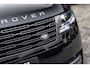 Land Rover Range Rover LANDROVER P550e Autobiography | 4WSturing | 4x Elek. Stoelen | Massage | Head-up | Trekhaak