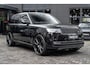 Land Rover Range Rover LANDROVER P550e Autobiography | 4WSturing | 4x Elek. Stoelen | Massage | Head-up | Trekhaak