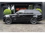 Land Rover Range Rover LANDROVER P550e Autobiography | 4WSturing | 4x Elek. Stoelen | Massage | Head-up | Trekhaak