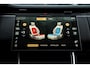 Land Rover Range Rover LANDROVER P550e Autobiography | 4WSturing | 4x Elek. Stoelen | Massage | Head-up | Trekhaak