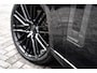 Land Rover Range Rover LANDROVER P550e Autobiography | 4WSturing | 4x Elek. Stoelen | Massage | Head-up | Trekhaak