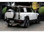 Land Rover Defender LANDROVER 110 P300e X-Dynamic HSE URBAN | 23 Inch | Head-up | Black Pack | Stoelkoeling