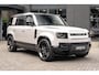 Land Rover Defender LANDROVER 110 P300e X-Dynamic HSE | Head-up | Borasco Grey | Black Pack | Stoelkoeling