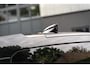 Land Rover Defender LANDROVER 110 P300e X-Dynamic HSE | Head-up | Borasco Grey | Black Pack | Stoelkoeling