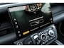 Land Rover Defender LANDROVER 110 P300e X-Dynamic HSE | Head-up | Borasco Grey | Black Pack | Stoelkoeling