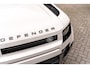 Land Rover Defender LANDROVER 110 P300e X-Dynamic HSE | Head-up | Borasco Grey | Black Pack | Stoelkoeling