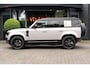 Land Rover Defender LANDROVER 110 P300e X-Dynamic HSE | Head-up | Borasco Grey | Black Pack | Stoelkoeling