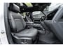 Land Rover Defender LANDROVER 110 P300e X-Dynamic HSE | Head-up | Borasco Grey | Black Pack | Stoelkoeling