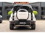 Land Rover Defender LANDROVER 110 P300e X-Dynamic HSE | Head-up | Borasco Grey | Black Pack | Stoelkoeling