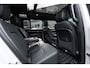 Land Rover Defender LANDROVER 110 P300e X-Dynamic HSE | Head-up | Borasco Grey | Black Pack | Stoelkoeling