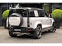 Land Rover Defender LANDROVER 110 P300e X-Dynamic HSE | Head-up | Borasco Grey | Black Pack | Stoelkoeling