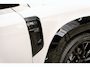 Land Rover Defender LANDROVER 110 P300e X-Dynamic HSE URBAN | 23 Inch | Head-up | Black Pack | Stoelkoeling