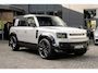 Land Rover Defender LANDROVER 110 P300e X-Dynamic HSE URBAN | 23 Inch | Head-up | Black Pack | Stoelkoeling
