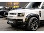 Land Rover Defender LANDROVER 110 P300e X-Dynamic HSE URBAN | 23 Inch | Head-up | Black Pack | Stoelkoeling