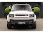 Land Rover Defender LANDROVER 110 P300e X-Dynamic HSE | Head-up | Borasco Grey | Black Pack | Stoelkoeling