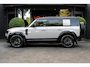 Land Rover Defender LANDROVER 110 P300e X-Dynamic HSE URBAN | 23 Inch | Head-up | Black Pack | Stoelkoeling