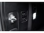 Land Rover Defender LANDROVER 110 P300e X-Dynamic HSE | Head-up | Borasco Grey | Black Pack | Stoelkoeling