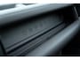 Land Rover Defender LANDROVER 110 P300e X-Dynamic HSE | Head-up | Borasco Grey | Black Pack | Stoelkoeling