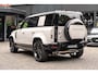 Land Rover Defender LANDROVER 110 P300e X-Dynamic HSE | Head-up | Borasco Grey | Black Pack | Stoelkoeling