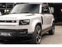Land Rover Defender LANDROVER 110 P300e X-Dynamic HSE | Head-up | Borasco Grey | Black Pack | Stoelkoeling