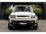 Land Rover Defender LANDROVER 110 P300e X-Dynamic HSE URBAN | 23 Inch | Head-up | Black Pack | Stoelkoeling