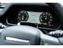 Land Rover Defender LANDROVER 110 P300e X-Dynamic HSE | Head-up | Borasco Grey | Black Pack | Stoelkoeling