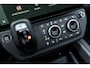 Land Rover Defender LANDROVER 110 P300e X-Dynamic HSE | Head-up | Borasco Grey | Black Pack | Stoelkoeling