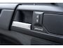 Land Rover Defender LANDROVER 110 P300e X-Dynamic HSE | Head-up | Borasco Grey | Black Pack | Stoelkoeling