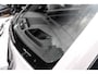 Land Rover Defender LANDROVER 110 P300e X-Dynamic HSE | Head-up | Borasco Grey | Black Pack | Stoelkoeling