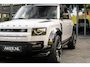 Land Rover Defender LANDROVER 110 P300e X-Dynamic HSE URBAN | 23 Inch | Head-up | Black Pack | Stoelkoeling
