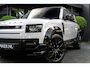Land Rover Defender LANDROVER 110 P300e X-Dynamic HSE URBAN | 23 Inch | Head-up | Black Pack | Stoelkoeling
