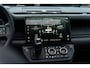 Land Rover Defender LANDROVER 110 P300e X-Dynamic HSE | Head-up | Borasco Grey | Black Pack | Stoelkoeling
