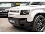Land Rover Defender LANDROVER 110 P300e X-Dynamic HSE | Head-up | Borasco Grey | Black Pack | Stoelkoeling