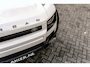 Land Rover Defender LANDROVER 110 P300e X-Dynamic HSE URBAN | 23 Inch | Head-up | Black Pack | Stoelkoeling