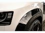 Land Rover Defender LANDROVER 110 P300e X-Dynamic HSE URBAN | 23 Inch | Head-up | Black Pack | Stoelkoeling