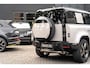 Land Rover Defender LANDROVER 110 P300e X-Dynamic HSE | Head-up | Borasco Grey | Black Pack | Stoelkoeling