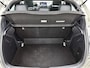 Toyota Yaris 1.5 Hybrid Executive Premium Pack | Dealer onderhouden | Trekhaak afneembaar | Panoramadak | JBL | Head-Up Display | Stoel+stuurverwarming | Dodehoek detectie | Parkeersensoren voor+achter |