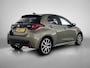 Toyota Yaris 1.5 Hybrid Executive Premium Pack | Dealer onderhouden | Trekhaak afneembaar | Panoramadak | JBL | Head-Up Display | Stoel+stuurverwarming | Dodehoek detectie | Parkeersensoren voor+achter |