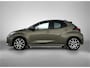 Toyota Yaris 1.5 Hybrid Executive Premium Pack | Dealer onderhouden | Trekhaak afneembaar | Panoramadak | JBL | Head-Up Display | Stoel+stuurverwarming | Dodehoek detectie | Parkeersensoren voor+achter |
