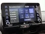 Toyota Yaris 1.5 Hybrid Executive Premium Pack | Dealer onderhouden | Trekhaak afneembaar | Panoramadak | JBL | Head-Up Display | Stoel+stuurverwarming | Dodehoek detectie | Parkeersensoren voor+achter |