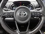 Toyota Yaris 1.5 Hybrid Executive Premium Pack | Dealer onderhouden | Trekhaak afneembaar | Panoramadak | JBL | Head-Up Display | Stoel+stuurverwarming | Dodehoek detectie | Parkeersensoren voor+achter |