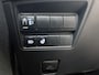 Toyota Yaris 1.5 Hybrid Executive Premium Pack | Dealer onderhouden | Trekhaak afneembaar | Panoramadak | JBL | Head-Up Display | Stoel+stuurverwarming | Dodehoek detectie | Parkeersensoren voor+achter |
