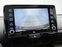 Toyota Yaris 1.5 Hybrid Executive Premium Pack | Dealer onderhouden | Trekhaak afneembaar | Panoramadak | JBL | Head-Up Display | Stoel+stuurverwarming | Dodehoek detectie | Parkeersensoren voor+achter |