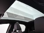 Toyota Yaris 1.5 Hybrid Executive Premium Pack | Dealer onderhouden | Trekhaak afneembaar | Panoramadak | JBL | Head-Up Display | Stoel+stuurverwarming | Dodehoek detectie | Parkeersensoren voor+achter |