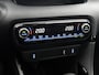 Toyota Yaris 1.5 Hybrid Executive Premium Pack | Dealer onderhouden | Trekhaak afneembaar | Panoramadak | JBL | Head-Up Display | Stoel+stuurverwarming | Dodehoek detectie | Parkeersensoren voor+achter |