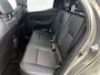 Toyota Yaris 1.5 Hybrid Executive Premium Pack | Dealer onderhouden | Trekhaak afneembaar | Panoramadak | JBL | Head-Up Display | Stoel+stuurverwarming | Dodehoek detectie | Parkeersensoren voor+achter |