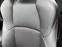 Toyota Yaris 1.5 Hybrid Executive Premium Pack | Dealer onderhouden | Trekhaak afneembaar | Panoramadak | JBL | Head-Up Display | Stoel+stuurverwarming | Dodehoek detectie | Parkeersensoren voor+achter |