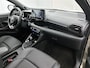 Toyota Yaris 1.5 Hybrid Executive Premium Pack | Dealer onderhouden | Trekhaak afneembaar | Panoramadak | JBL | Head-Up Display | Stoel+stuurverwarming | Dodehoek detectie | Parkeersensoren voor+achter |