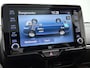 Toyota Yaris 1.5 Hybrid Executive Premium Pack | Dealer onderhouden | Trekhaak afneembaar | Panoramadak | JBL | Head-Up Display | Stoel+stuurverwarming | Dodehoek detectie | Parkeersensoren voor+achter |